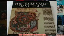 Download PDF  The Illuminated Manuscript FULL FREE