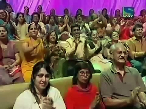 Rahat Fateh Ali Khan & Jayant Singh Chauhan Singing Teri Yaad (Live).mp4