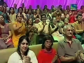 Rahat Fateh Ali Khan & Jayant Singh Chauhan Singing Teri Yaad (Live).mp4