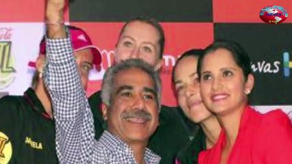 Micromax CEO Vineet Taneja Resigns After 2-Year Stint