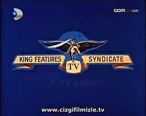 Temel Reis Traş Losyonu Türkçe Çizgi film izle