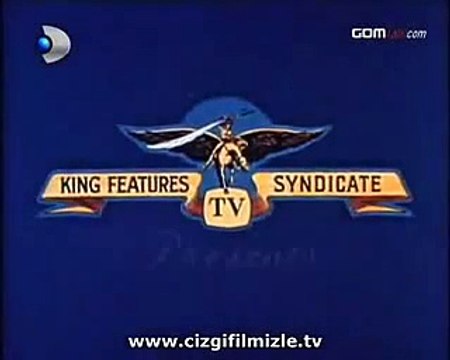 Temel Reis Traş Losyonu Türkçe Çizgi film izle