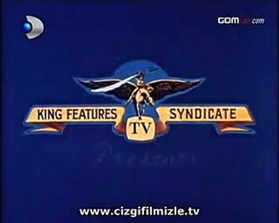 Temel Reis Traş Losyonu Türkçe Çizgi film izle