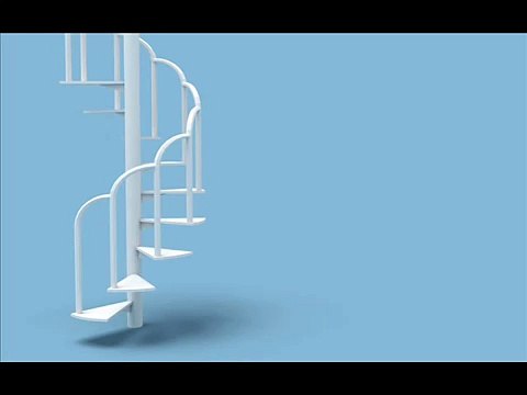 Djomla KS feat Firuca Cina - Kljucevi od Andjela(DJ SIkY S No Limit 2014 Remix)by xVisual