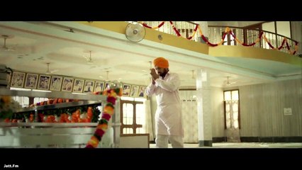Mere Sahib_HD Gippy Grewal, Sunidhi Chauhan