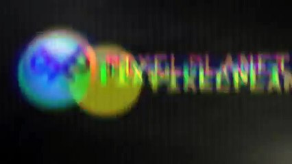 Lost Orbit PC [Lataa .torrent]