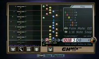 Flintstones Theme in GHmix 2.0 Guitar Hero 5
