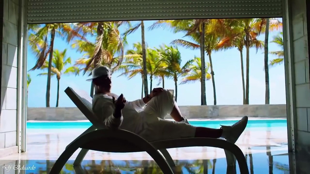 Dj Reggaeton Mix 2016 Vol 7 HD Daddy Yankee, Wisin, Pitbull, Plan B, Farruko, Reykon, Alkilados, Yandel