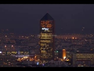 Funk du 69 - Whatever I do