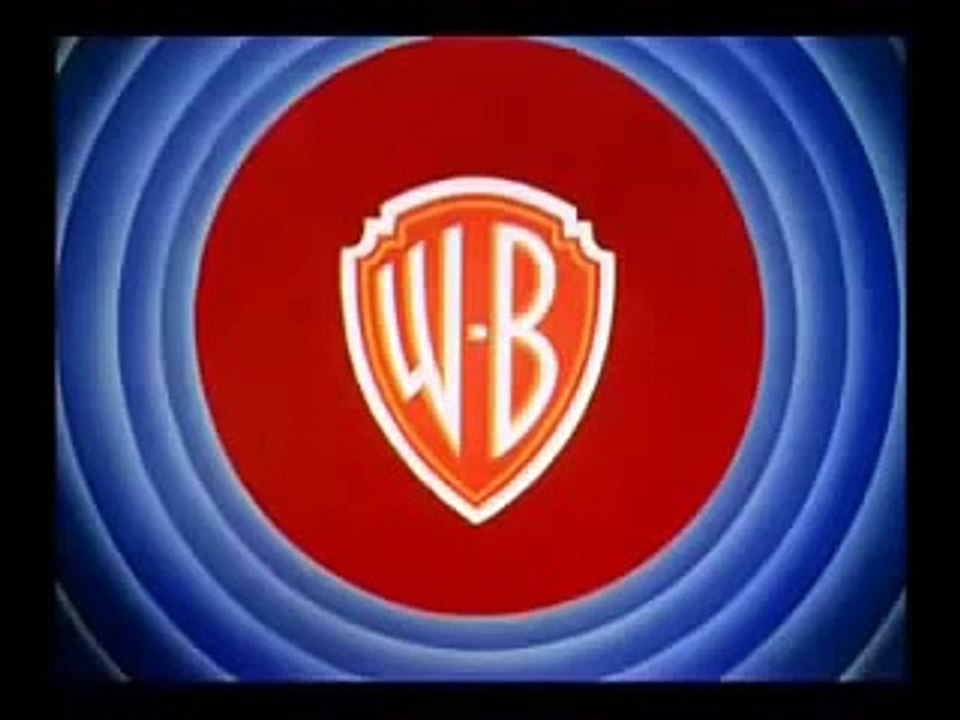 Merrie Melodies / Looney Tunes Opening Theme - Merrily We Roll Along - Arrangement [MIDI]