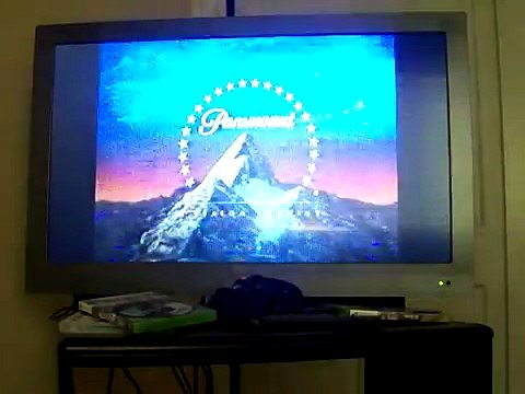 Closing Previews to Rugrats Tommy Troubles 1996 VHS