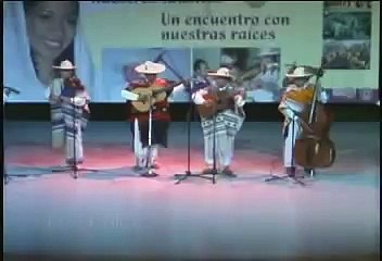 Juan Colorado - Musica de Michoacan