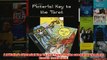 Download PDF  A E Waites Pictorial Key To The Tarot by the creator of the best known Tarot deck FULL FREE
