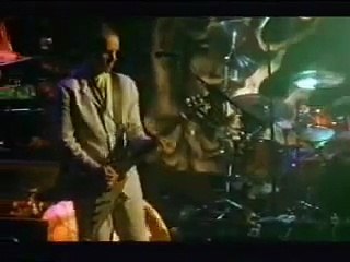 No Doubt - Don t Speak en español