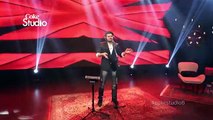 Nabeel Shaukat Ali | Bewajah | Coke Studio | Season 8 Episode 1