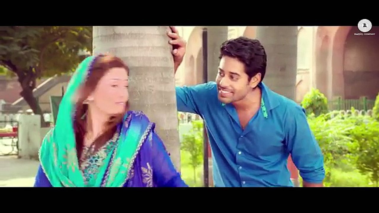 Rab Se Maangi | Ishq Ke parindey | Javed Ali | Palak Muchhal | Rishi Verma | Priyanka Mehta
