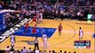 Justin Holiday - Shaqtin' A Fool Moment - Bulls vs Magic - March 2, 2016 - NBA 2015-16 Season