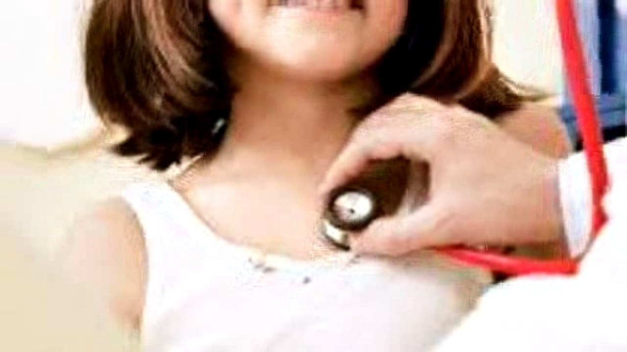 Uống nhiều rượu có khiến các vi khuẩn xâm nhập vào gan không?