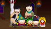 South Park: The Stick of Truth - Gameplay Walkthrough (Part 34) Going Digging