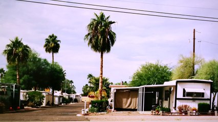 Tayio Onorato & Nico Krebs, The Great Unreal - par Pascal Beausse - VOSTA