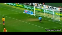 Zlatan Ibrahimovic ● Most Insane Goals Ever HD