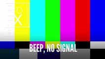 TV No signal beep sound effect | ProFX (Sound, Sound Effects, Free Sound Effects)