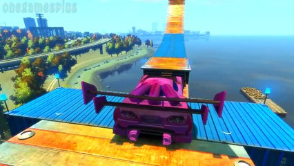 Boost Disney pixar car tuner Airport eRamp v2 the only one onegamesplus