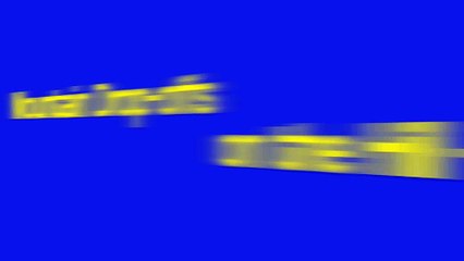 Mountain Drop-offs on the Hill - Greg