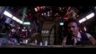 Star Wars Episode V: Empire Strikes Back - Ending - HD 1080p
