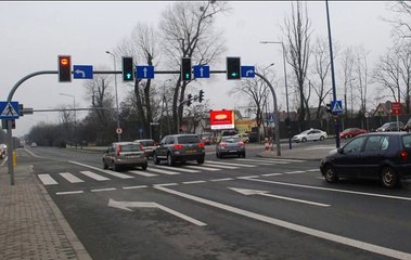 TELEBIM OPOLE OZIMSKA TEL. 782 666 777