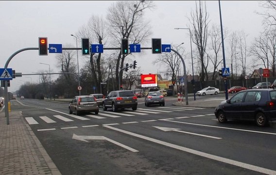 TELEBIM OPOLE OZIMSKA TEL. 782 666 777