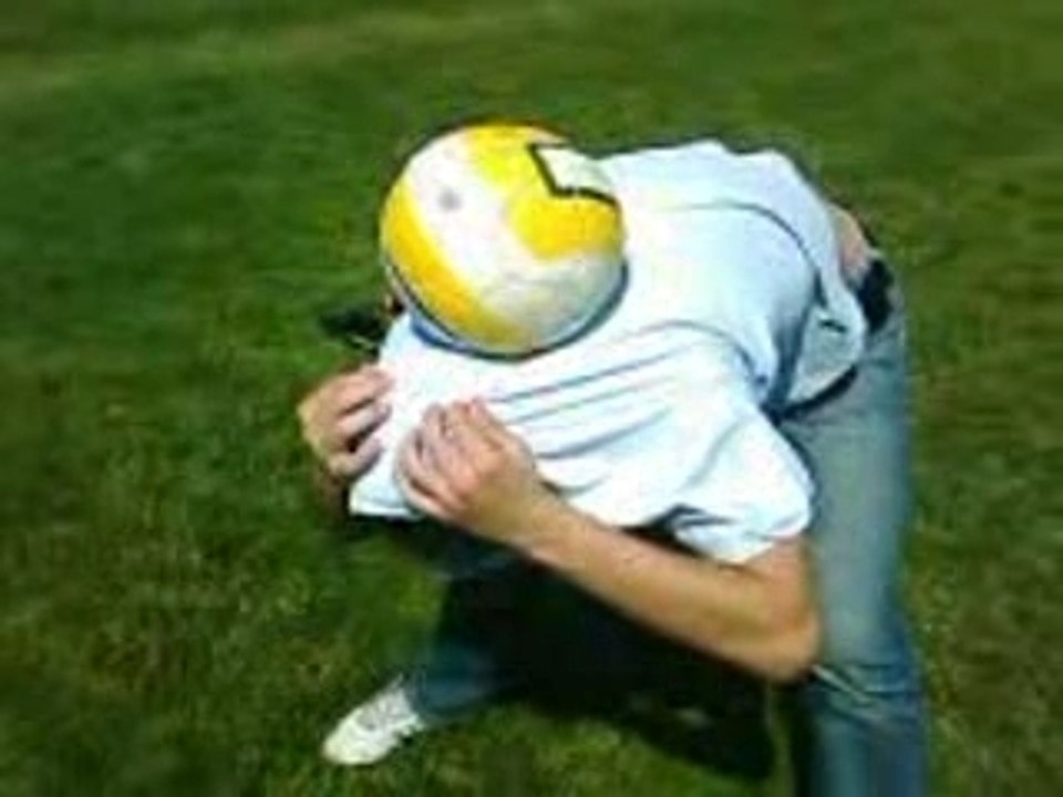 VID002