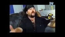 Pantera Thank MTV Europe For Staying Metal While USA Are Selling Out