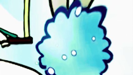 Trotro en Francais - Tous les épisodes (épisodes 19 - 20)