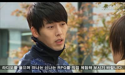 창동오피 〔아찔한밤〕동래구오피 강남오피935