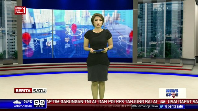 DPR Nilai Pemerintah Gagal Stabilkan Harga Bahan-bahan Pokok