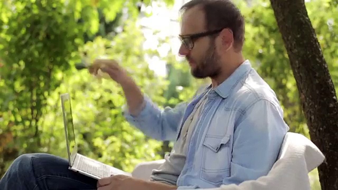 Easy Prices With Easy Savings ShopEasyBargains.com