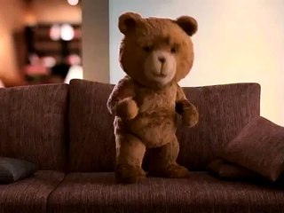 App Working Hours ⏰