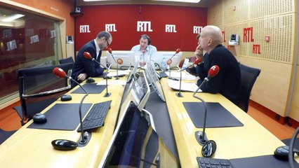 5 à 6 millions de suppressions de postes en Chine