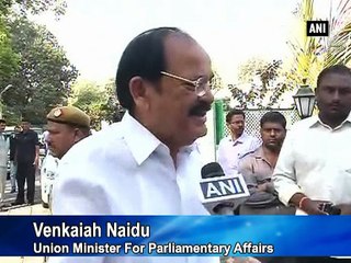 Mixed reactions over Kanhaiya’s speech