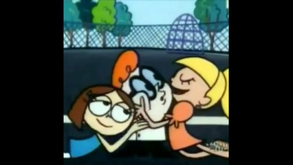 Allahu Akbar Vine Compilation!