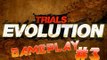 Trials Evolution Gold Edition Part 3-Warehouse (Gameplay/Walkthrough/Playthrough)