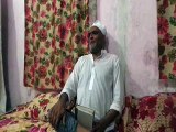 Sarkar Sufi Naseem Ahmad Ithan Min Muthri net jaan blubb Rehalsael- DSF-23-10-2015_x264