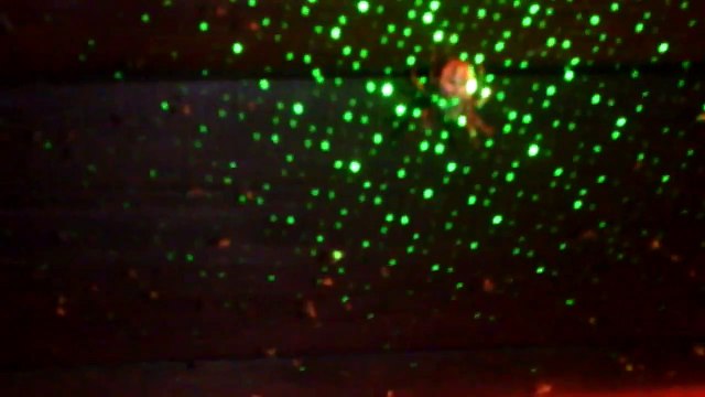 МУЛЬТФИЛЬМЫ ДЛЯ ДЕТЕЙ 2014, СУПЕРПАУК, МУЛЬТФИЛЬМЫ 2014, МАША И МЕДВЕДЬ, РУССКИЕ МУЛЬТФИЛЬМЫ