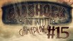 BioShock Infinite Part 15-Lady Comstock! (Playthrough / Gameplay/Walkthrough)