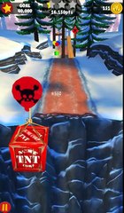 Looney Tunes Dash! - Episode 8: Yukon Duck - Level 120 (looney card)