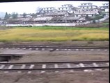 North Korea Documentary : North Korea from the Train Window (Full Documentary)