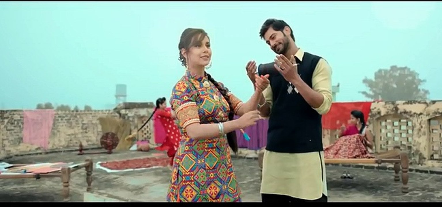 Billi Akh Da Tokhta