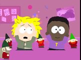 【Caramelldansen】SOUTH PARK and UMAUMA(ﾟ∀ﾟ) best quality