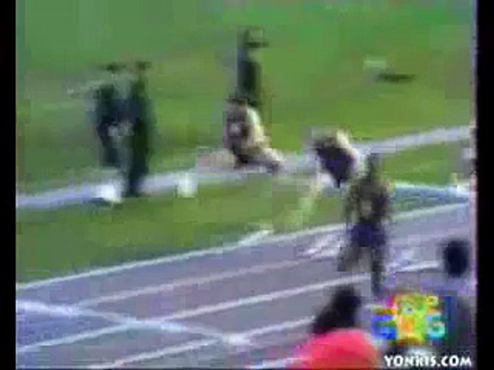 110M